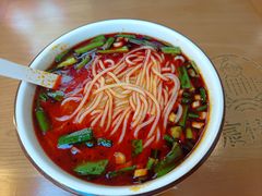 -子宸什夹婆乌鸡米线弹子石店(泽科·星泽汇店)