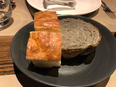 -Carbon莫卡哆·意大利复古集市餐厅(杭州大厦店)