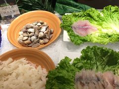 -上海神旺大酒店