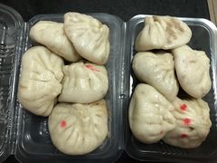-京天红酒家(虎坊路店)