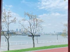 -上海山野camping·户外天幕烧烤·团建拓展营地