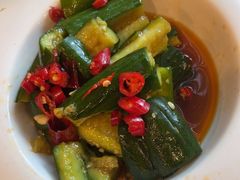 -点都德(龙之梦店)