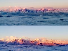 -牛背山