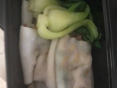 -禧座港式餐厅(星河店)