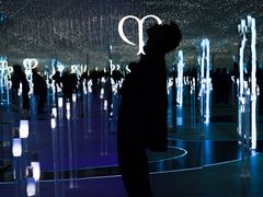 -新世界大丸百货