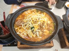 -濱寿司(高新伊藤店)