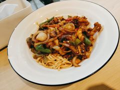 -汤去三面