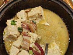 -古韵轩·江浙融合菜(梁溪店)