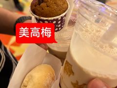 -澳门十六浦索菲特大酒店