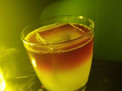 -海雾里小酒馆(解放碑店)