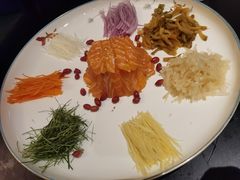 -小炳胜(天环店)