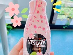 -全家便利店(长江南路站店)