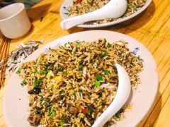 -老湘烤·湘西小串(绿塘路店)