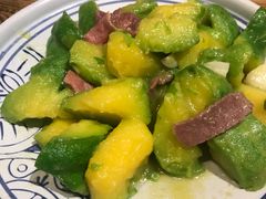 -云海肴·汽锅鸡·云南菜(领展购物广场·中关村店)