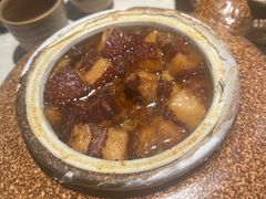 -同乐馆(阳光店)