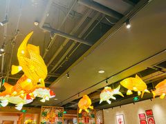-顺鹅季·非遗烧鹅(六道口店)