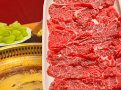 -红运火锅·中国名火锅·国风演绎(省体店)