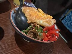 -王氏炉匠·烧鸟放题自助(好运街店)