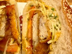-悠航SLOWBOAT(三里屯店)