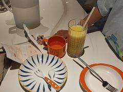 -必胜客(蚌埠东海万达店)