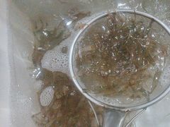 -宋记冕宁土菜馆(海门渔村二店)