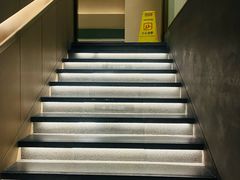 -佬肥猫(七宝宝龙店)