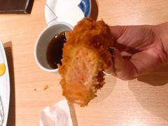 -和幸(春熙路群光广场店)