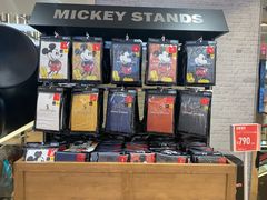 -优衣库(银座店)