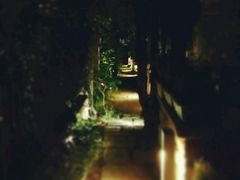 android_upload_pic-6号花园别墅酒店