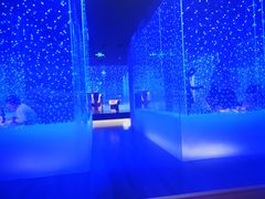 -味见·雪月花(天富路店)