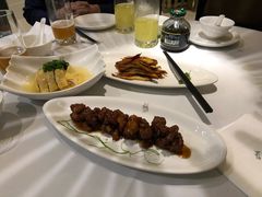 -苏浙汇(北京英蓝店)