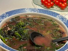 -顺峰海鲜酒楼(省府店)