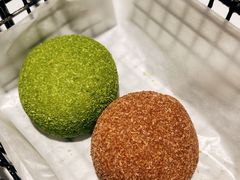 -友达面馆(广州总店)