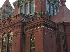 -圣·阿列克谢耶夫教堂