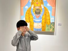 -辰熙ACX星海艺术中心
