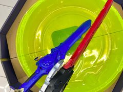 -TOYSRUS玩具反斗城(无锡荟聚购物中心店)