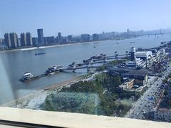 -武汉马哥孛罗酒店