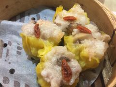 -添好运点心专门店(北角店)