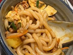 -泓0871臻选云南菜·味庄