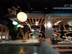 -乐汤汇温泉生活馆(海港区店)