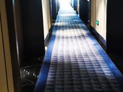 -北京索菲特大酒店