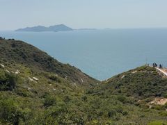 -西涌国际滨海旅游区