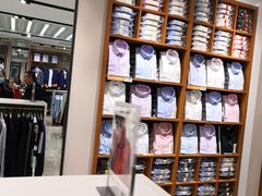 -海澜之家(王府井大街店)