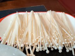 -晓林火锅(安定门店)