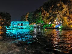 -桂林两江四湖景区