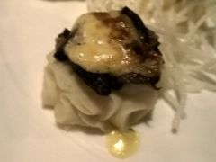 -托斯卡纳烘焙意大利餐厅(五天地店)