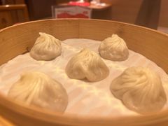 -鼎泰丰(国金中心店)