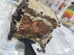 -纯坊佳哥手作(江汉路店)