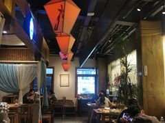 -水煮三国·川鲁江湖菜(香山店)