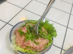 -铜元老码头鳝鱼火锅
